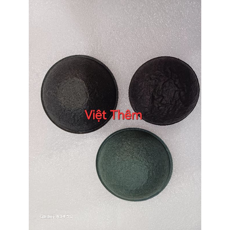Nón loa sần 20, 25bmb(1cai)