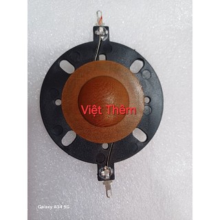 coil loa tép(giá 1 cái)