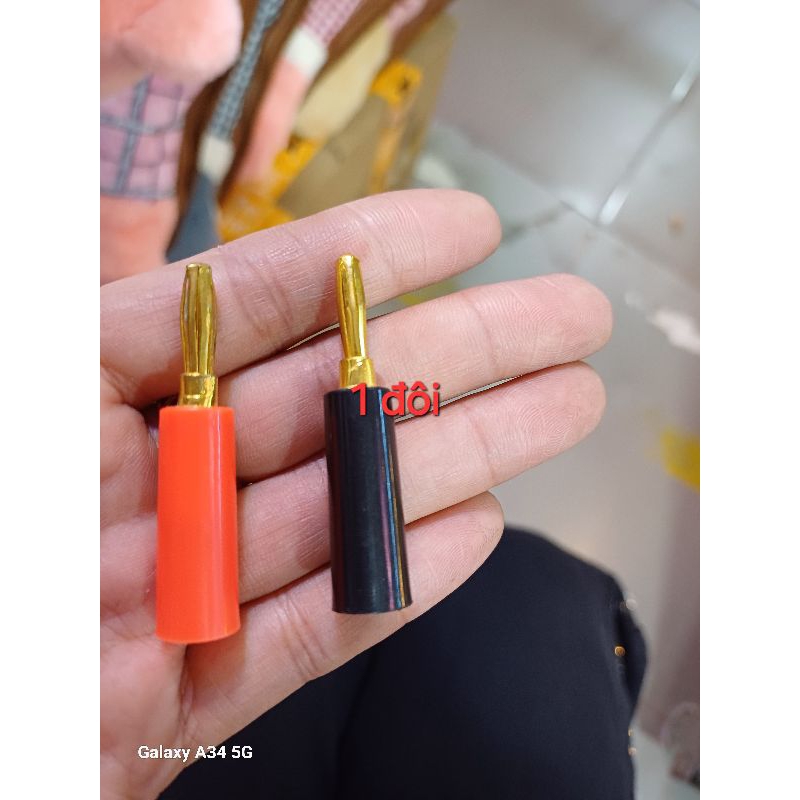 Rắc bắp chuối siêu rẻ