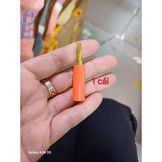 Rắc bắp chuối siêu rẻ