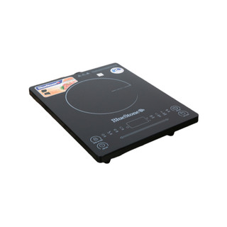 Bếp Từ Đơn BlueStone ICB-6619 2000W