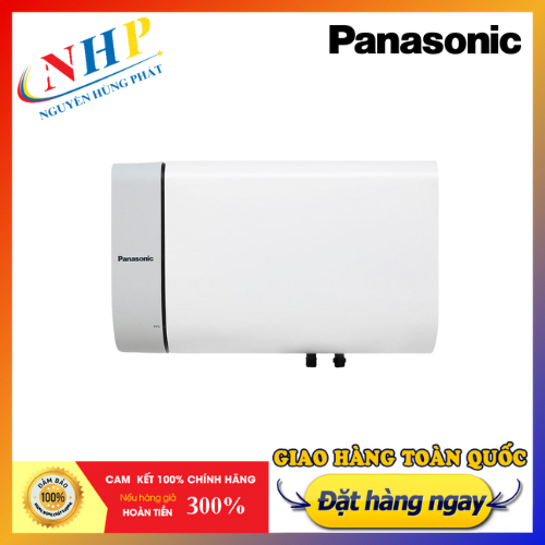 Máy nước nóng gián tiếp panasonic DH-20HBMVW