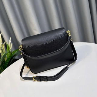 TÚI COACH CASSIE CV437 (2 màu)
