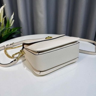 TÚI COACH CASSIE CV437 (2 màu)
