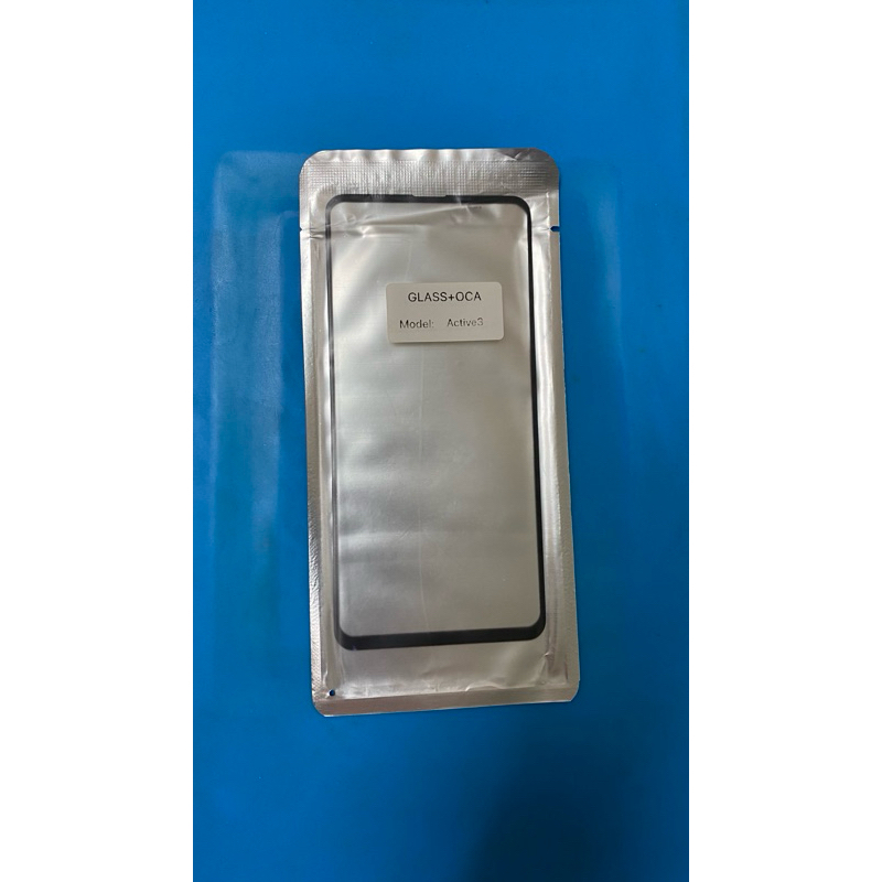 Kính Vsmart Active 3