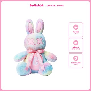 Balo "GHIỀN" Rabbit - Local Brand Chính Hãng