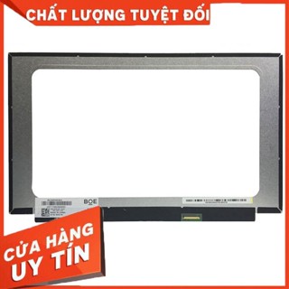  Màn hình 15.6 Slim 30 pin Full HD ips cho laptop asus acer dell hp sony samsung Màn hình laptop 15.6 inch 