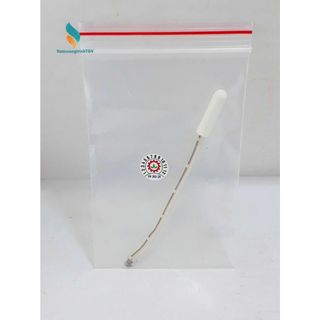 Sensor cảm biến nhiệt độ cho tủ lạnh ngắn 2K