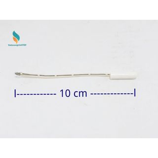 Sensor cảm biến nhiệt độ cho tủ lạnh ngắn 2K