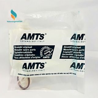 Zắc đèn báo bình nóng lạnh ARISTON