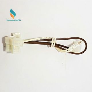 Zắc đèn báo bình nóng lạnh ARISTON