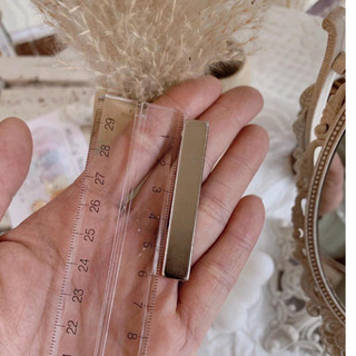 Nam châm hơ mắt mèo móng nail