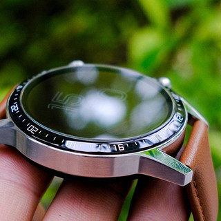 CƯỜNG LỰC HUAWEI WATCH GT 2 46MM GOR