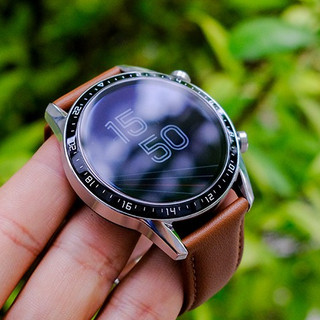 CƯỜNG LỰC HUAWEI WATCH GT 2 46MM GOR