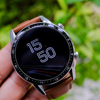 CƯỜNG LỰC HUAWEI WATCH GT 2 46MM GOR