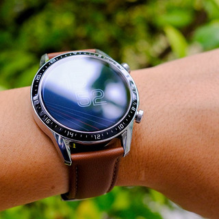 CƯỜNG LỰC HUAWEI WATCH GT 2 46MM GOR