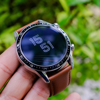 CƯỜNG LỰC HUAWEI WATCH GT 2 46MM GOR