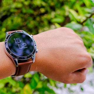CƯỜNG LỰC HUAWEI WATCH GT 2 46MM GOR