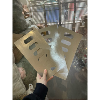 COMBO 20 CỐT GIẤY MINI, CỐT GIẤY BÓ HOA 1 BÔNG