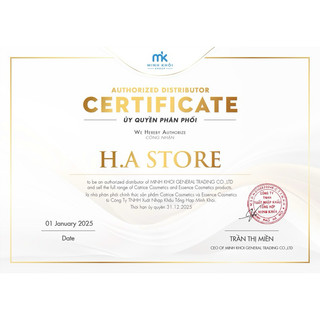 Kem Nền Catrice HD Liquid Coverage 24h – Mỏng Mịn & Lâu Trôi