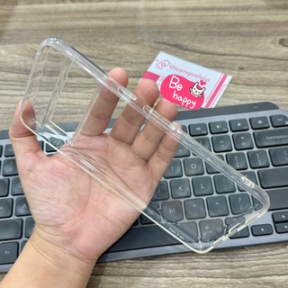 Ốp Silicon mỏng GOR Google Pixel 8 Pro - Pixel 8 - Pixel 7 Pro - Pixel 7 Pro - Pixel 6 Pro - Pixel 6-  Pixel 5 - Pixel 4