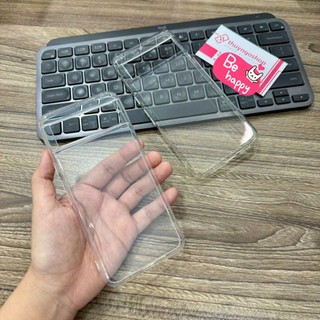 Ốp Silicon mỏng GOR Google Pixel 8 Pro - Pixel 8 - Pixel 7 Pro - Pixel 7 Pro - Pixel 6 Pro - Pixel 6-  Pixel 5 - Pixel 4