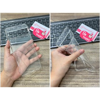 Ốp Silicon mỏng GOR Google Pixel 8 Pro - Pixel 8 - Pixel 7 Pro - Pixel 7 Pro - Pixel 6 Pro - Pixel 6-  Pixel 5 - Pixel 4