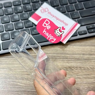 Ốp Silicon mỏng GOR Google Pixel 8 Pro - Pixel 8 - Pixel 7 Pro - Pixel 7 Pro - Pixel 6 Pro - Pixel 6-  Pixel 5 - Pixel 4