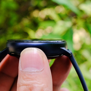 MIẾNG DÁN MÀN HÌNH SAMSUNG WATCH ACTIVE 2 GOR