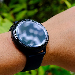 MIẾNG DÁN MÀN HÌNH SAMSUNG WATCH ACTIVE 2 GOR