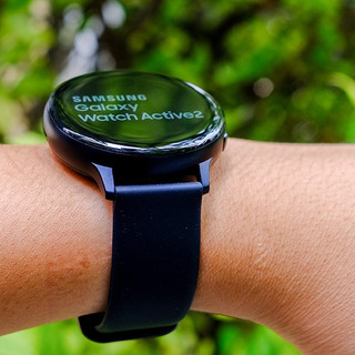 MIẾNG DÁN MÀN HÌNH SAMSUNG WATCH ACTIVE 2 GOR