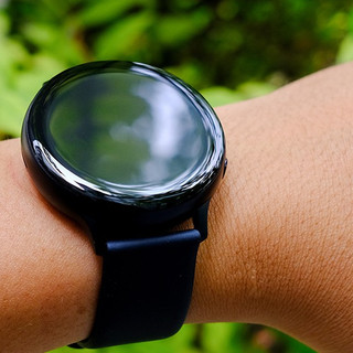 MIẾNG DÁN MÀN HÌNH SAMSUNG WATCH ACTIVE 2 GOR
