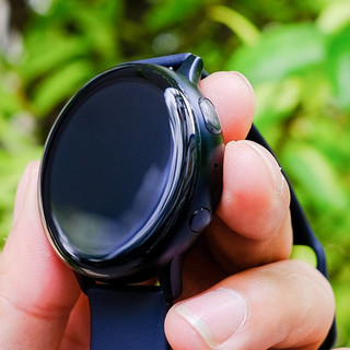 MIẾNG DÁN MÀN HÌNH SAMSUNG WATCH ACTIVE 2 GOR