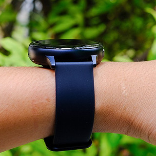 MIẾNG DÁN MÀN HÌNH SAMSUNG WATCH ACTIVE 2 GOR