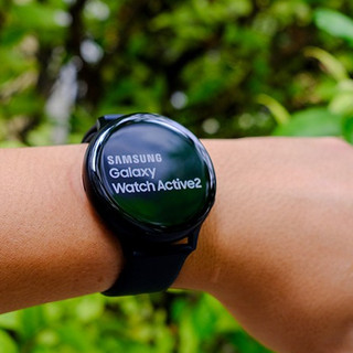 MIẾNG DÁN MÀN HÌNH SAMSUNG WATCH ACTIVE 2 GOR