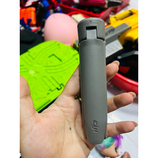 Chân Máy Ảnh Tay Cầm Chống Rung Osmo Grip Tripod DJI Osmo Mobile 3  Chính Hãng