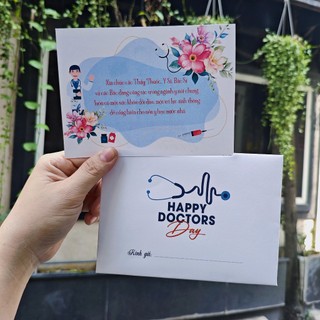 Thiệp 27/2 đẹp có lời chúc, thiệp chúc mừng ngày 27/2