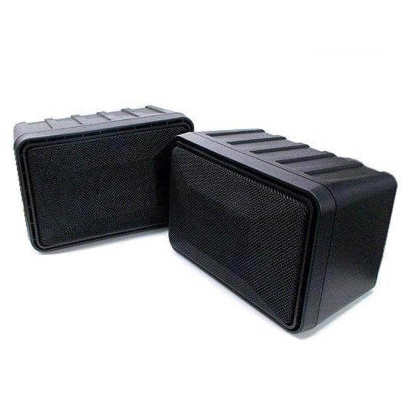 Loa treo tường 101 - 1 cặp