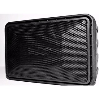 Loa treo tường 101 - 1 cặp