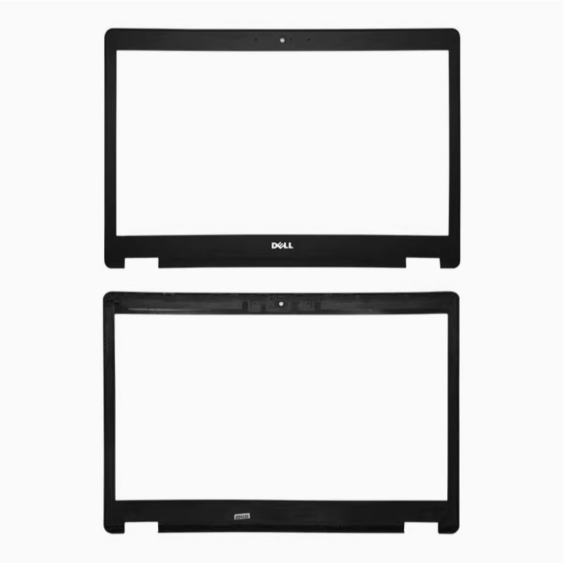 Vỏ B Laptop Dell Latitude 5480 E5480 new - Chính Hãng, Chất Lượng Cao