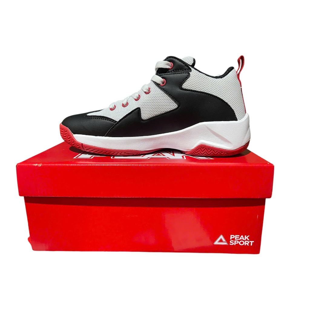 Giày Bóng Rổ chính hãng  PEAK Basketball