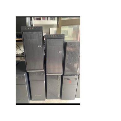 Case máy tính văn phòng h81 core i3 giá rẻ