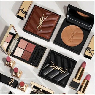 PHẤN PHỦ  YSL CHO LỚP NỀN HOÀN HẢO 24H BỀN MÀU TỰ NHIÊN KHÔNG LEM TRÔI