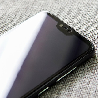 CƯỜNG LỰC NOKIA 6.1 PLUS FULL KEO MÀN HÌNH