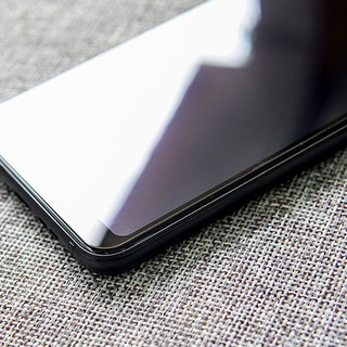 CƯỜNG LỰC NOKIA 6.1 PLUS FULL KEO MÀN HÌNH