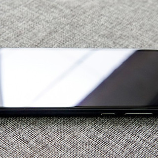 CƯỜNG LỰC NOKIA 6.1 PLUS FULL KEO MÀN HÌNH