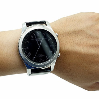DÂY GỐM GEAR S3 CLASSIC VÀ FRONTIER