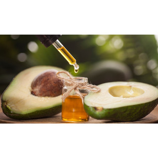 DẦU QUẢ BƠ (AVOCADO OIL) - Ấn Độ - Dung tích 50ml đến 250ml
