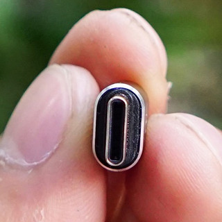 ĐẦU CHUYỂN MICRO USB SANG TYPE-C BASEUS