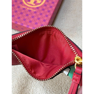 VÍ CARD HOLDER TORY